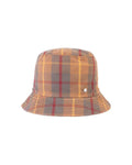 Santacana - Bob - Tartan Camel