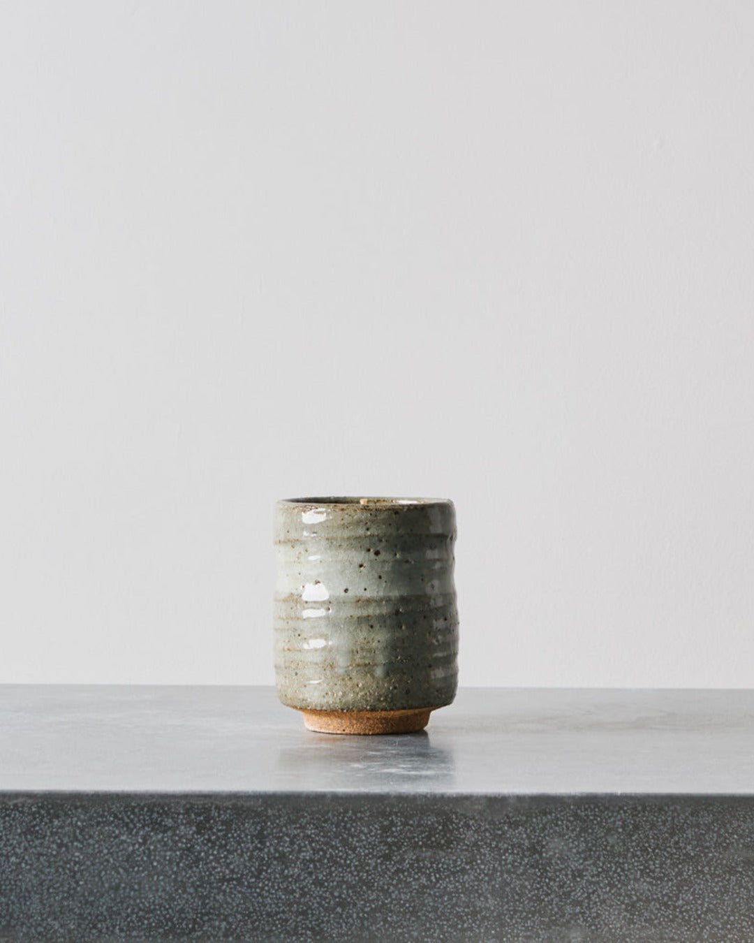 Provider Store - Matsu Earth candle - Sakura