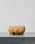 Jellycat - Peluche - Pain Au Chocolat