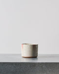 Provider Store - Isla candle - Komorebi