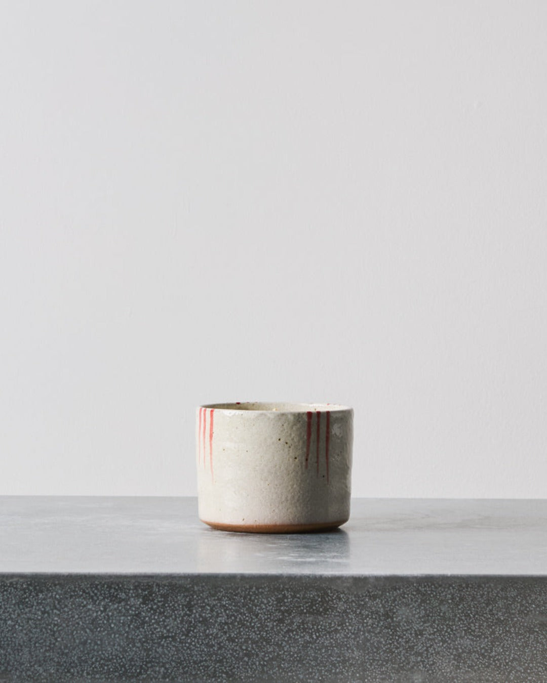 Provider Store - Isla candle - Komorebi