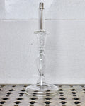 Bazar De Luxe - Chandelier à huile 3470