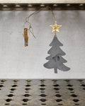 Walther - Christmas Tree Ornament