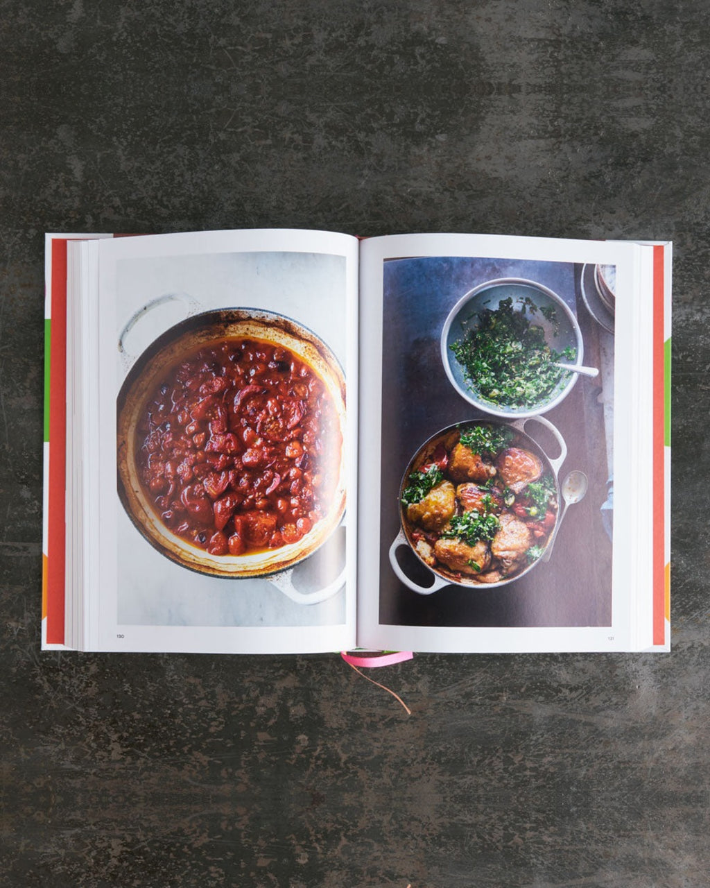 Hachette Editions - Book - Comfort