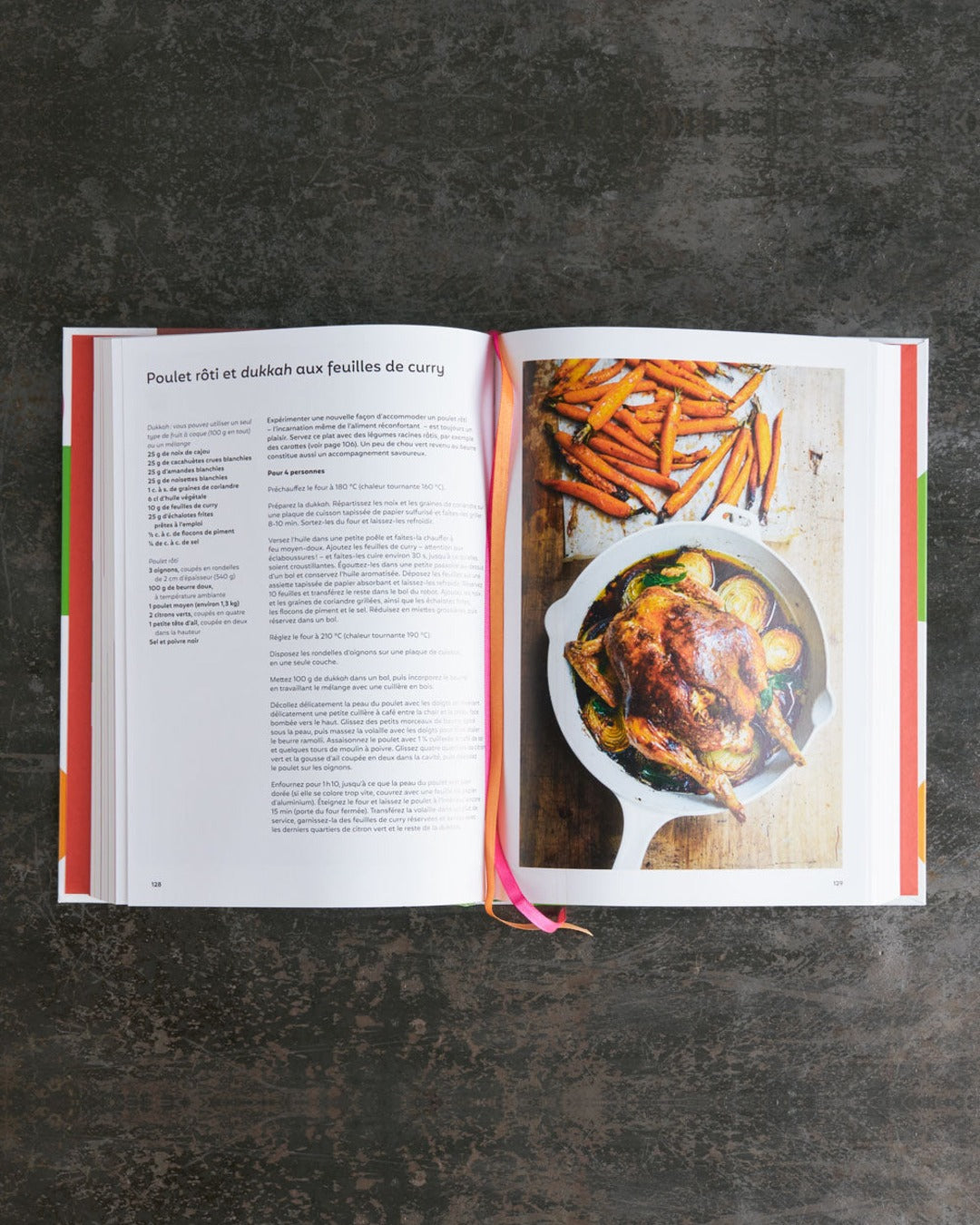 Hachette Editions - Book - Comfort