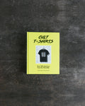 Merci - Book - Cult T-Shirts