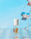 Maison Matine - Eau de parfum - Into The Wild