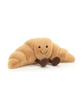 Jellycat - Crescent Plush