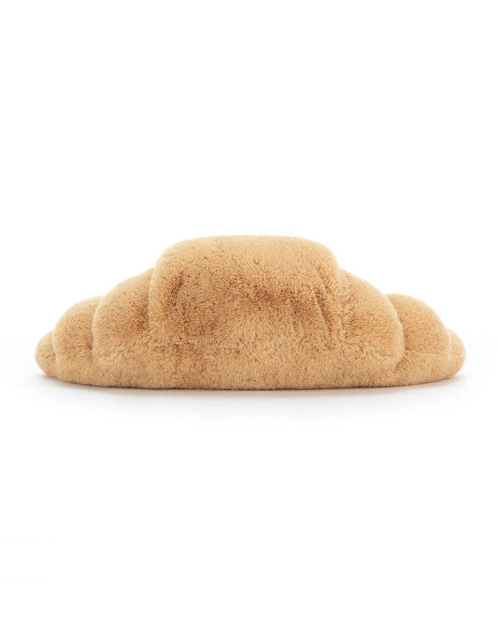 Jellycat - Crescent Plush