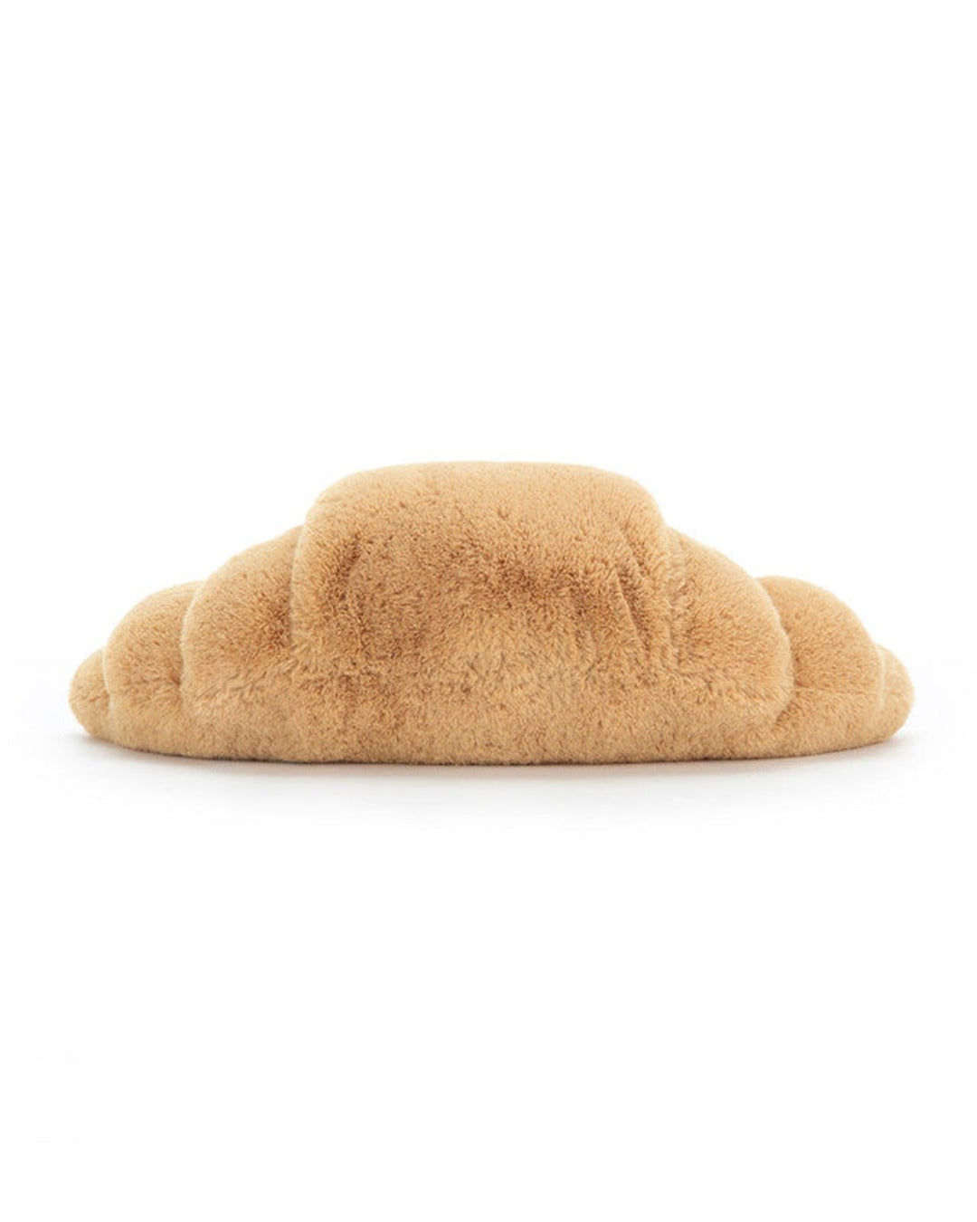Jellycat - Crescent Plush