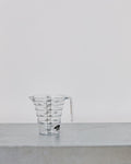 Yamazaki - Measuring cup - 500ml