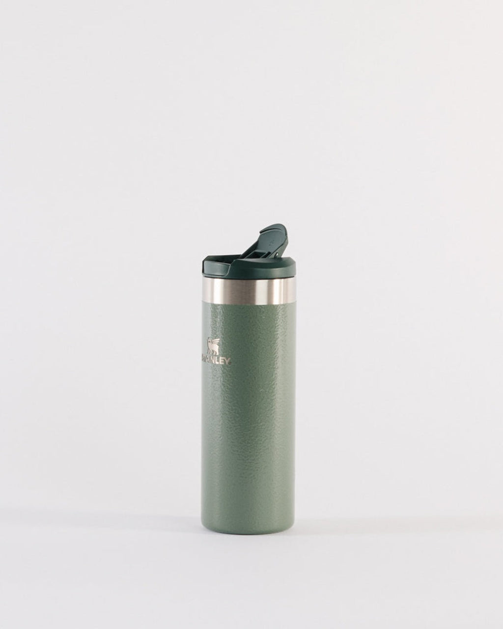 Stanley - Transit Aerolight insulated bottle - Green