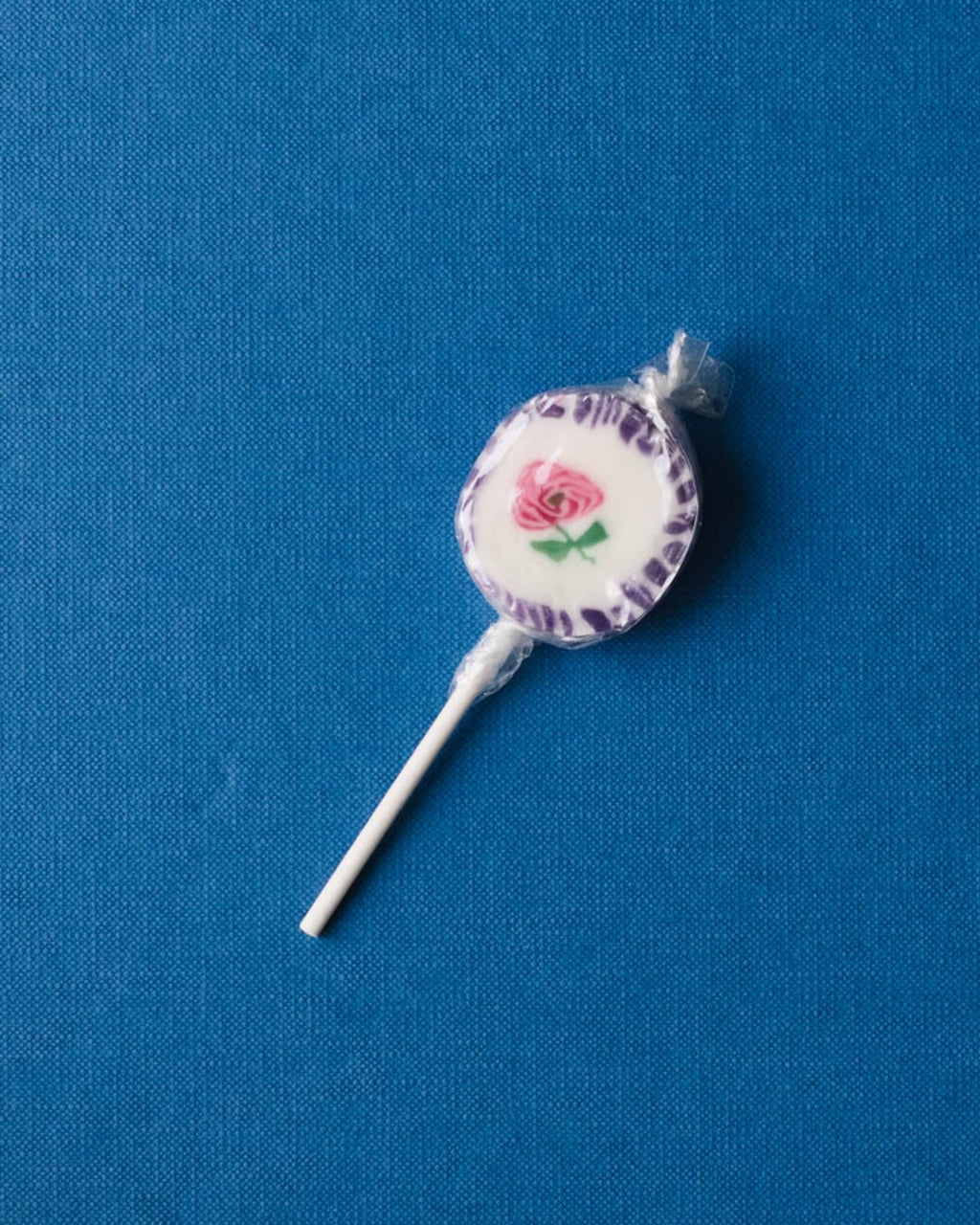 Merci - Sucettes De Notre Enfance