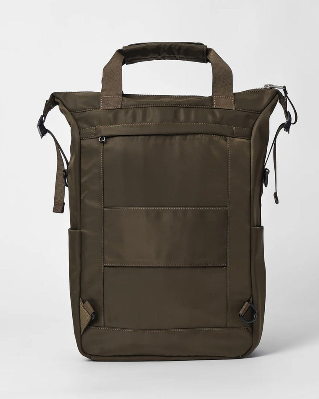 Ay Studios - Sac À Dos - Vert