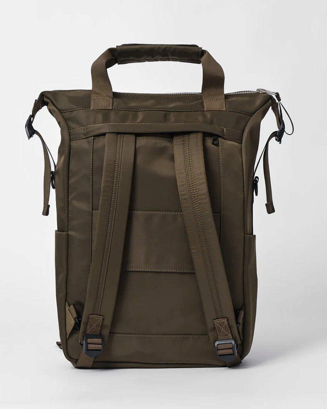 Ay Studios - Sac À Dos - Vert
