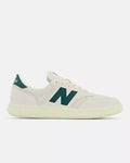 New Balance - CT500CG - White/Green