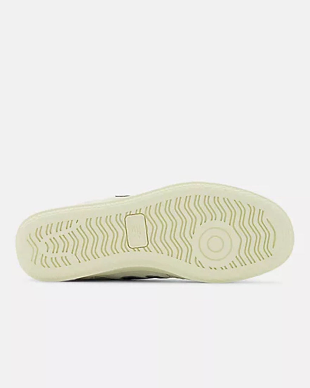 New Balance - CT500CG - White/Green