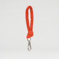 Ölend - Puffy Keyring - Coral