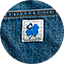 #1f6281