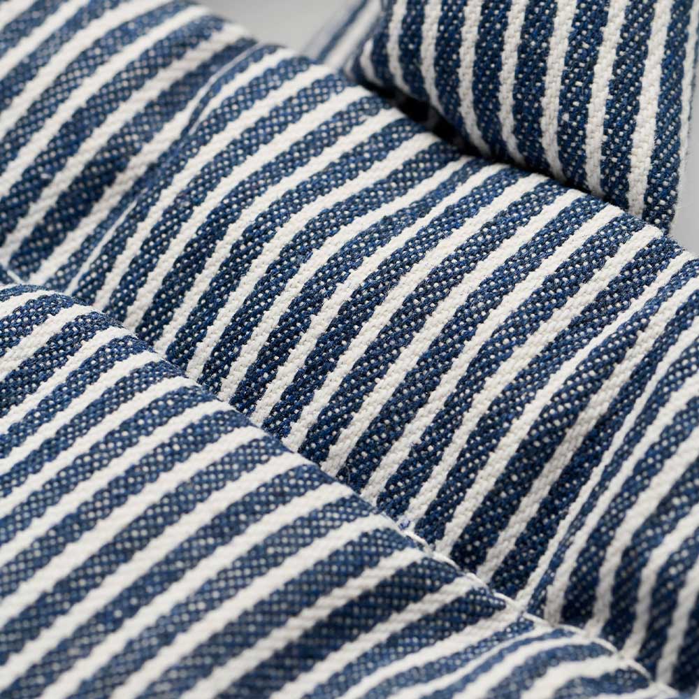 Ölend - Soft Ona Cotton Bag- Navy