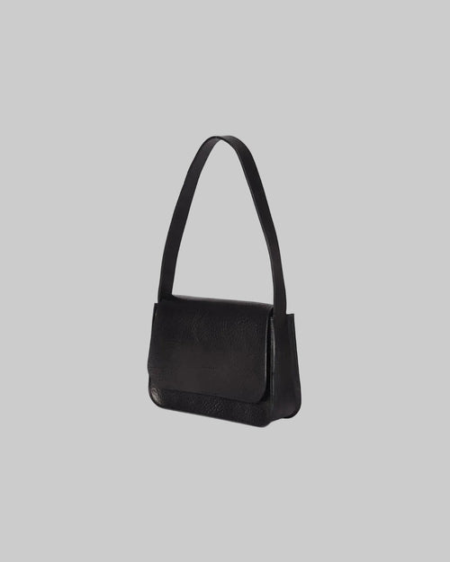 Kate Sheridan - Dora Bag - Black