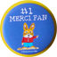 #584181