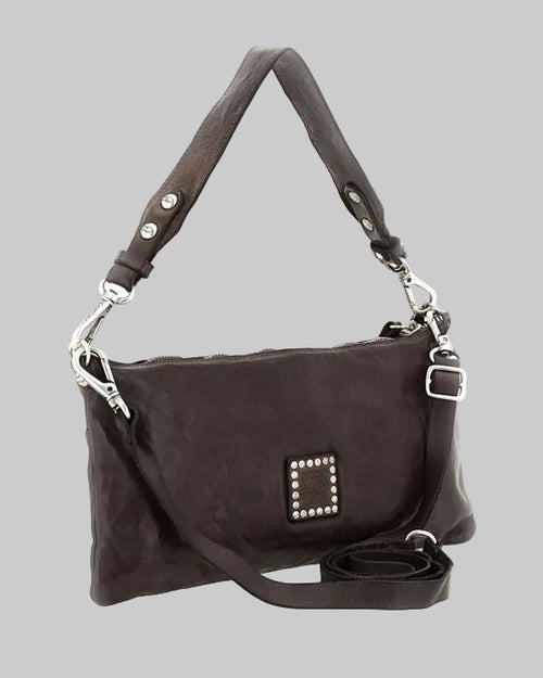 Campomaggi - Sac Ottavia - Marron Foncé