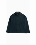 Arpenteur - Contour J Jacket - Green