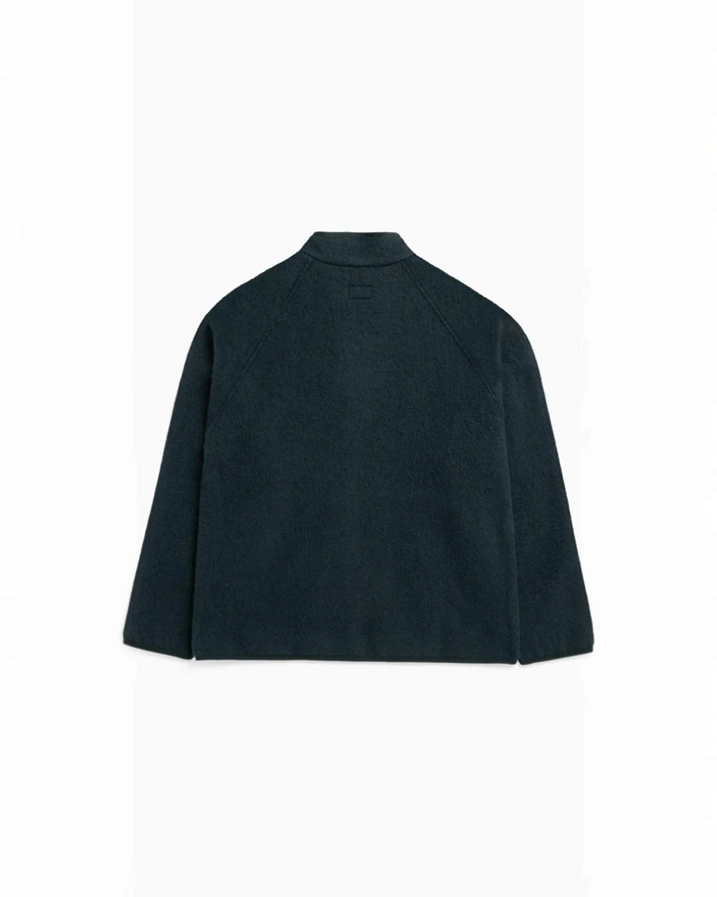 Arpenteur - Contour J Jacket - Green