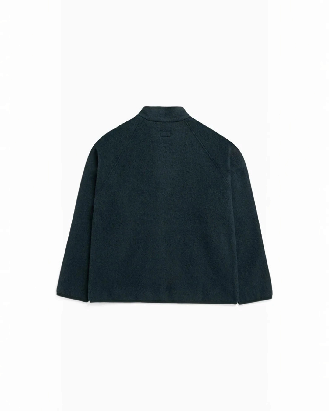 Arpenteur - Contour J Jacket - Green