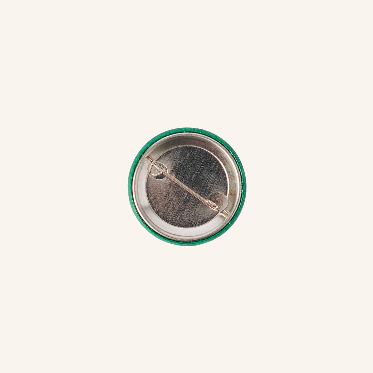 Au Vieux Campeur - Congés Payés - Badge Randonneur