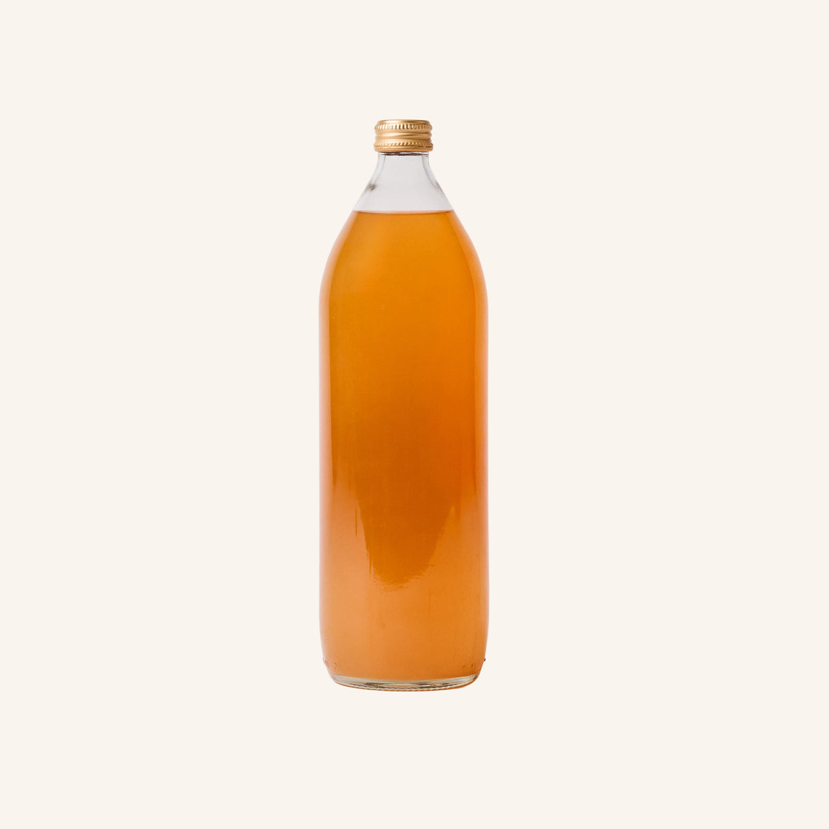 Au Vieux Campeur - Congés Payés - Jus De Pomme
