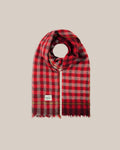 Moismont - Pablo Scarf - Theater