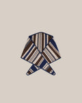 Moismont - Elly Scarf - Joker Comedia