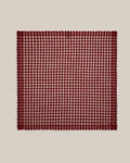 Moismont - Foulard Galopin - Velvet
