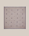 Moismont - Idol Scarf - Embroidery Tragedy