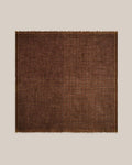 Moismont - Corneille Scarf - Mask