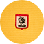 #BA8C8C