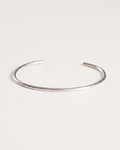 Tassia Canellis - Bracelet Taroudant - Argenté