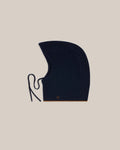 Moismont - Irma Balaclava - Magic Blue