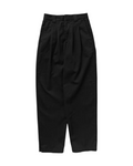 Carhartt Wip - Pantalon Tristin - Noir