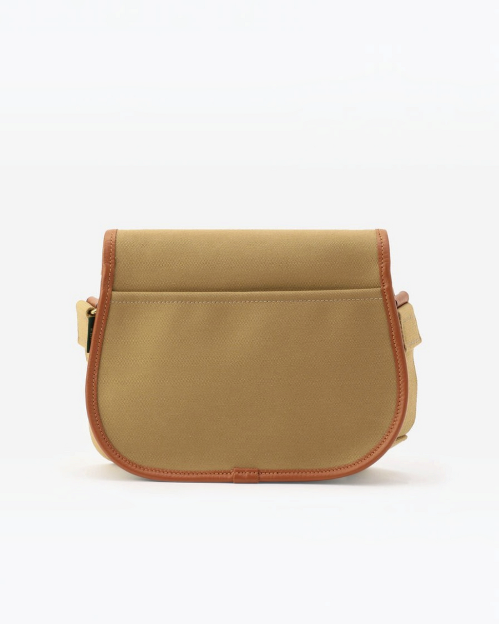 Brady Bags - Sac Colne - Kaki
