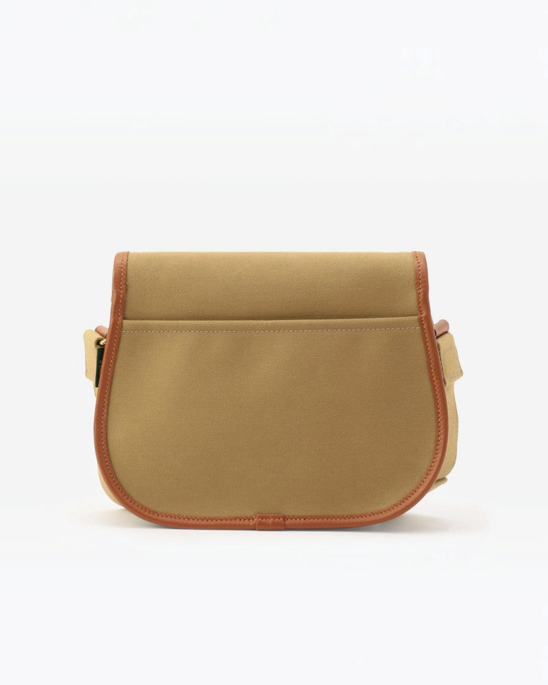 Brady Bags - Sac Colne - Kaki