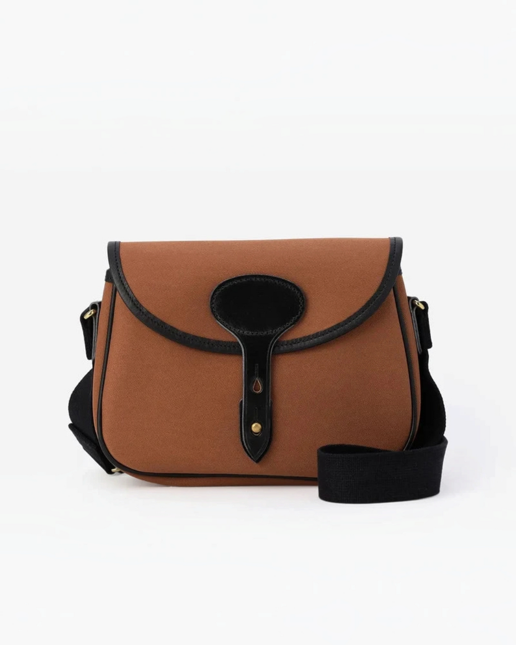 Brady Bags - Sac Colne - Marron