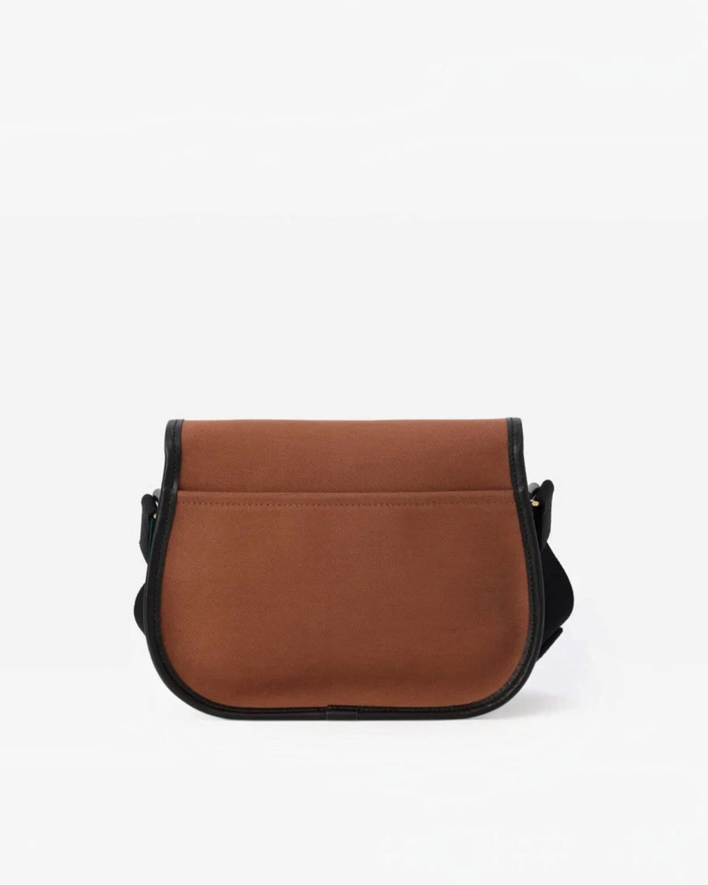 Brady Bags - Sac Colne - Marron