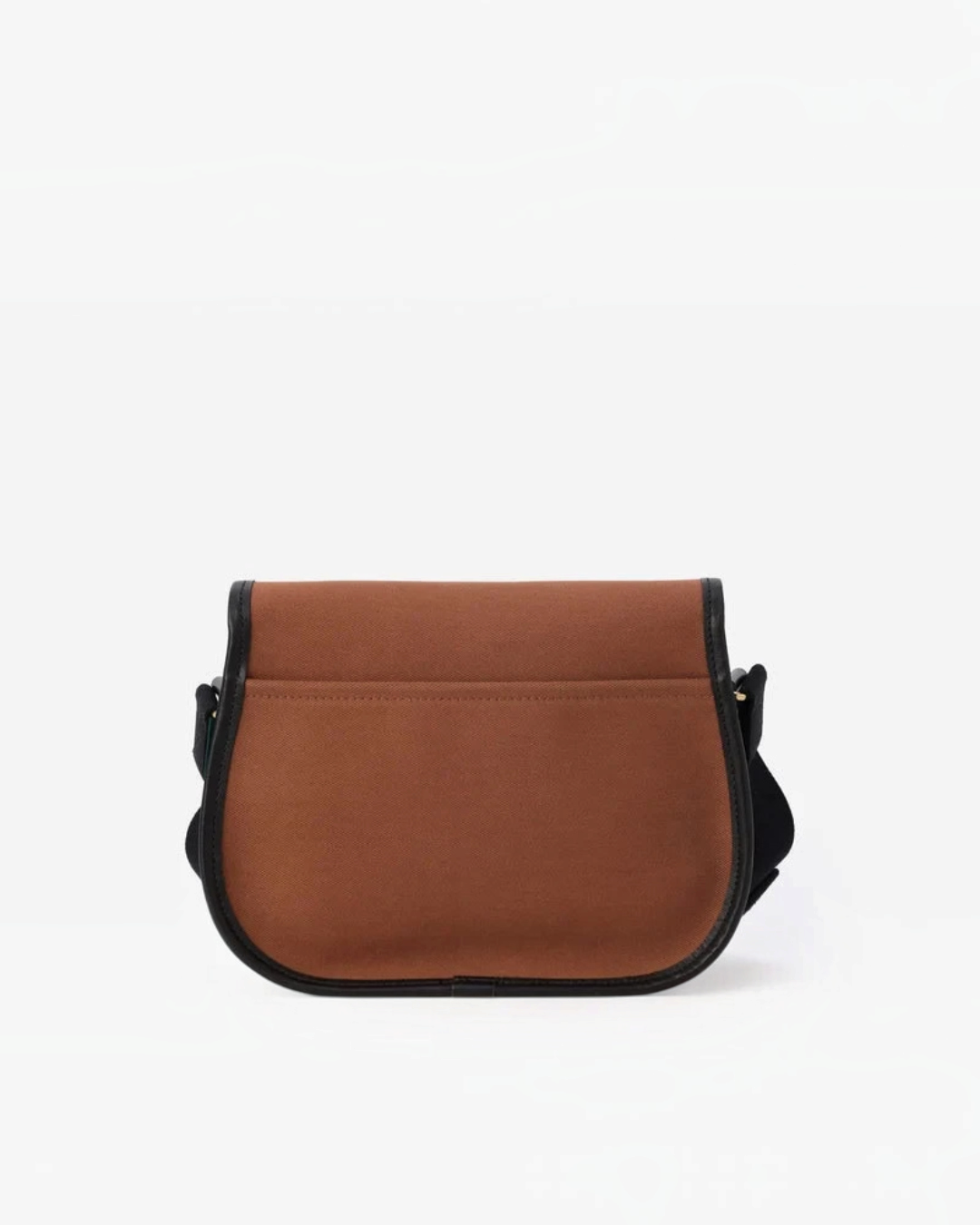 Brady Bags - Sac Colne - Marron