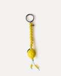 Markett - Porte-Clé - Lemon