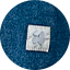 #31638c