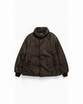 Arpenteur - Loft Jacket - Mud