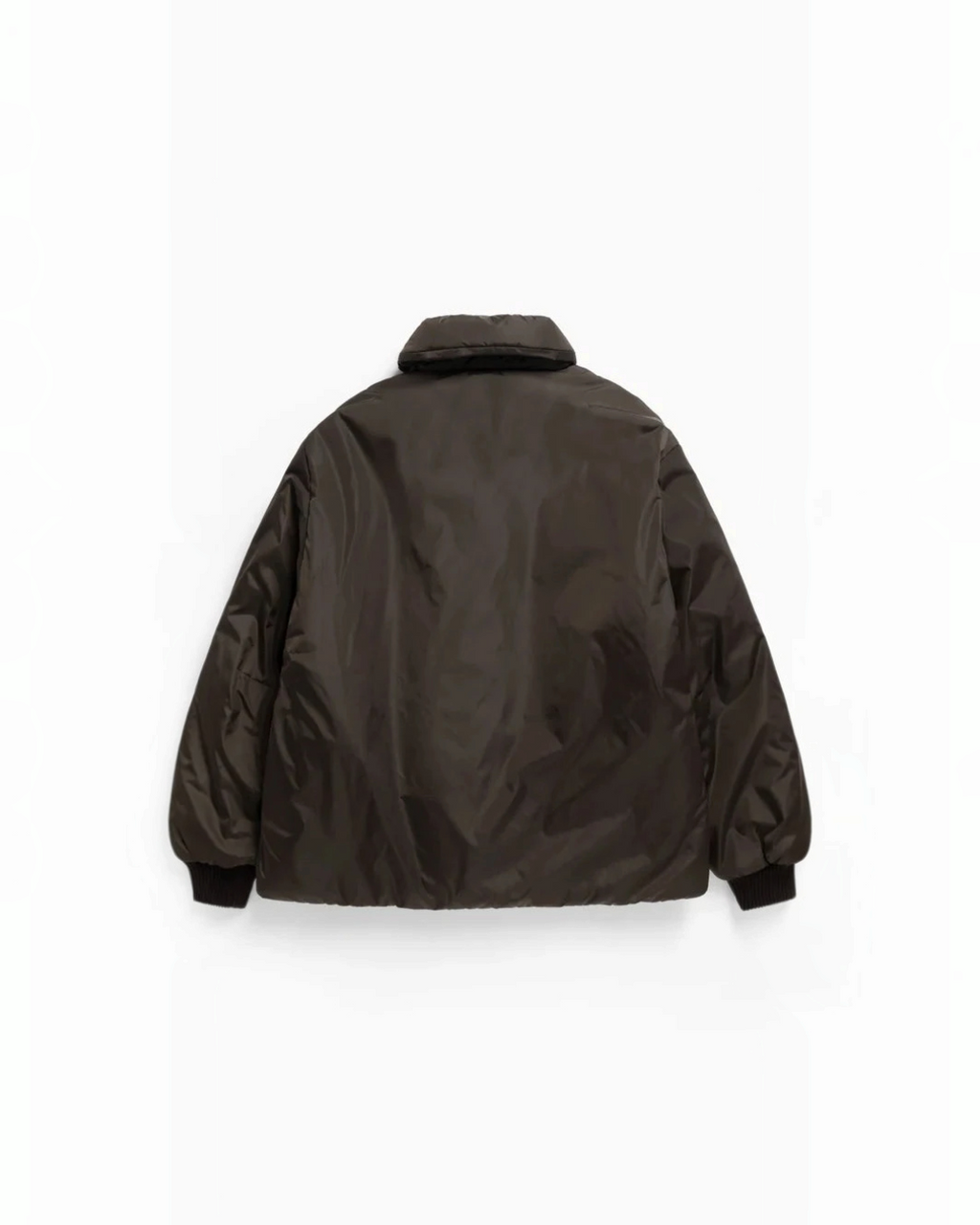 Arpenteur - Loft Jacket - Mud